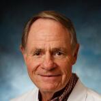 Dr. Charles Matuszak, MD