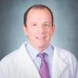 Photo: Dr. Justin Edwards, MD