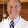Dr. Jeffrey Rinkoff, MD