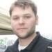 Photo: Dr. Justin Hildebrand, DC