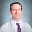 Photo: Dr. Thomas Gallaher, MD