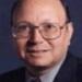Photo: Dr. Robert Safer, MD