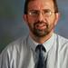 Photo: Dr. Milenko Lazarevic, MD