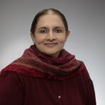 Dr. Asima Rashid, MD