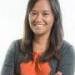 Photo: Dr. Krystal Valdez, MD