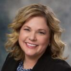 Angela Bogart, APRN