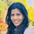 Photo: Dr. Rajeshwari Nagaraja, MD