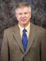 Photo: Dr. Michael Gunter, MD