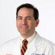 Photo: Dr. David Brenin, MD