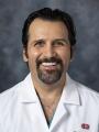 Photo: Dr. Kambiz Kosari, MD