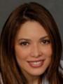 Photo: Dr. Alicia Rodriguez-Jorge, MD