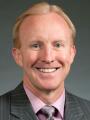 Photo: Dr. Marvin Ray, MD