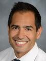 Photo: Dr. Marcus Goncalves, MD