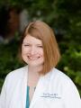 Photo: Dr. Karen Russell, MD