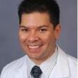 Dr. Paul Anaya, MD