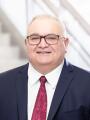 Photo: Dr. Louay Danial, MD