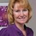 Photo: Dr. Kim Lane, MD
