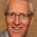 Photo: Dr. Paul Stone, DDS