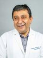 Photo: Dr. Ahmad Al Hamda, MD