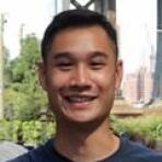 Dr. James Foo, DPT