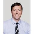 Photo: Dr. Matthew Long, DO