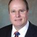 Photo: Dr. Chris Davis, MD