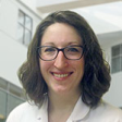 Dr. Tricia Cavanaugh, MD