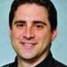 Photo: Dr. William Markoff, MD