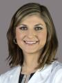 Photo: Dr. Julie Palmisano, MD