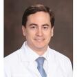 Photo: Dr. Alfonso Waller, MD