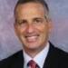 Photo: Dr. Joseph Daniels, DO