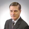 Photo: Dr. Lewis Duncan, MD