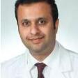 Dr. Rasesh Desai, MD
