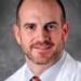 Photo: Dr. James McKinney, MD