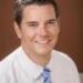 Photo: Dr. Noah Herbert, DC