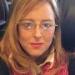 Photo: Nancy Gurganus, ANP