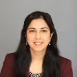 Photo: Dr. Pooja Purswani, MD