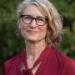 Photo: Dr. Celia Neavel, MD