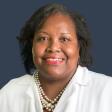 Photo: Dr. Shyrl Sistrunk, MD