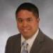 Photo: Dr. Jonathan Sayat, MD