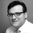 Photo: Dr. Jusuf Zlatanic, MD