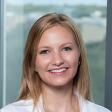 Photo: Dr. Sara Pavitt, MD