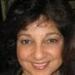Photo: Dr. Ameeta Martin, MD