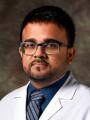 Photo: Dr. Vishal Jaikaransingh, MD