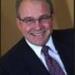 Photo: Dr. Larry Bowen, MD