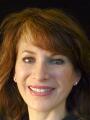 Photo: Dr. Melissa Toyos, MD