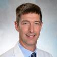 Photo: Dr. Kurtus Dafford, MD