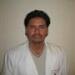 Photo: Dr. David Medina, MD