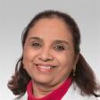 Photo: Dr. Yasmeen Hasan, MD