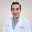 Photo: Dr. Gary Kabinoff, MD